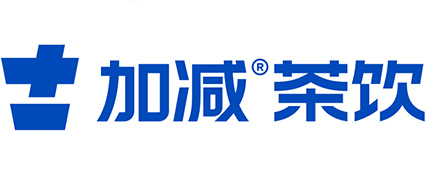 凯发一触即发茶饮logo